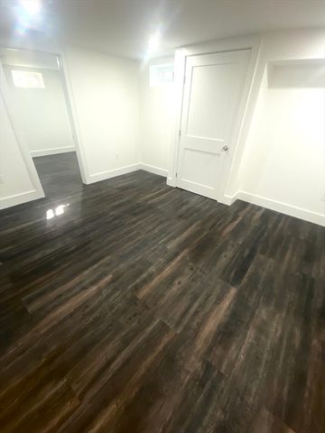 866 Salem St, Groveland, MA 01834