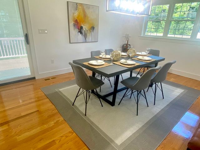 866 Salem St, Groveland, MA 01834