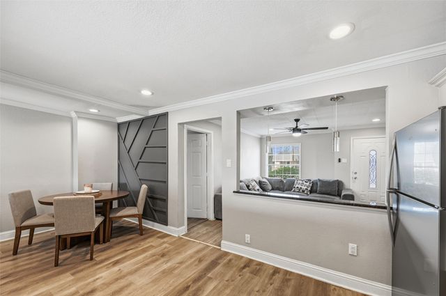 1912 Rayburn Avenue, Mesquite, TX 75149