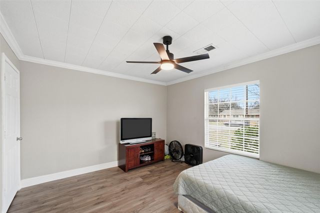 1912 Rayburn Avenue, Mesquite, TX 75149