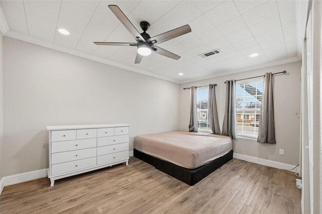 1912 Rayburn Avenue, Mesquite, TX 75149