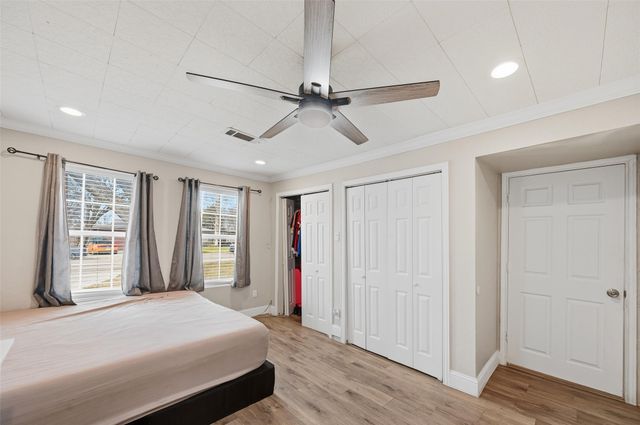 1912 Rayburn Avenue, Mesquite, TX 75149