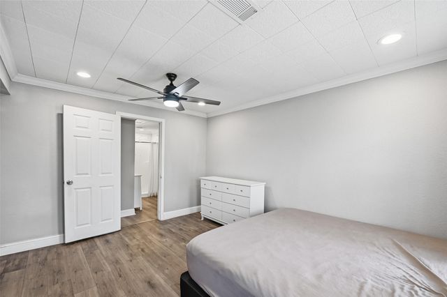 1912 Rayburn Avenue, Mesquite, TX 75149