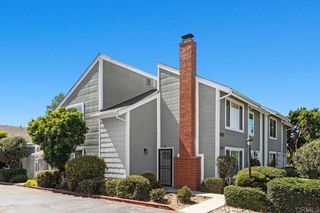2525 Jefferson Street B, Carlsbad, CA 92008
