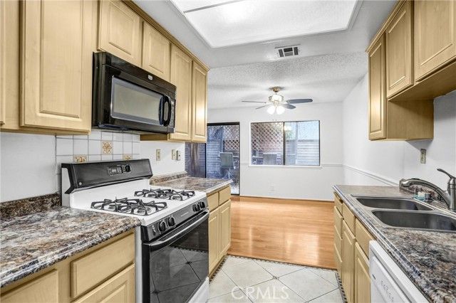 1110 Strawberry, Glendora, CA 91740