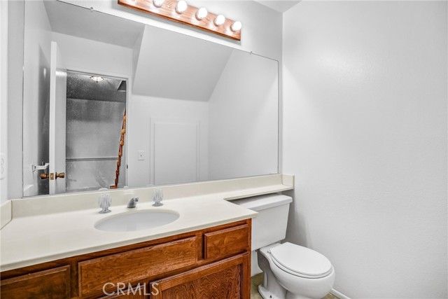 1110 Strawberry, Glendora, CA 91740