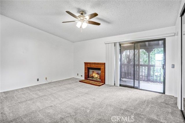 1110 Strawberry, Glendora, CA 91740