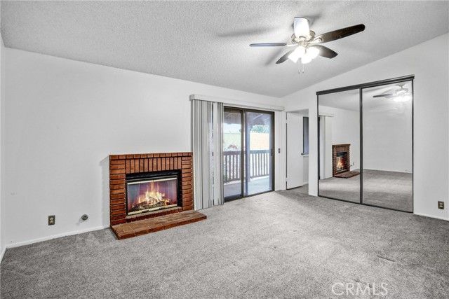 1110 Strawberry, Glendora, CA 91740