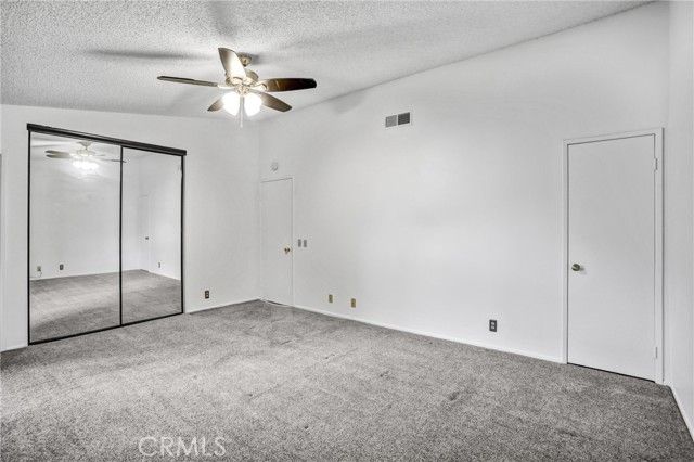 1110 Strawberry, Glendora, CA 91740