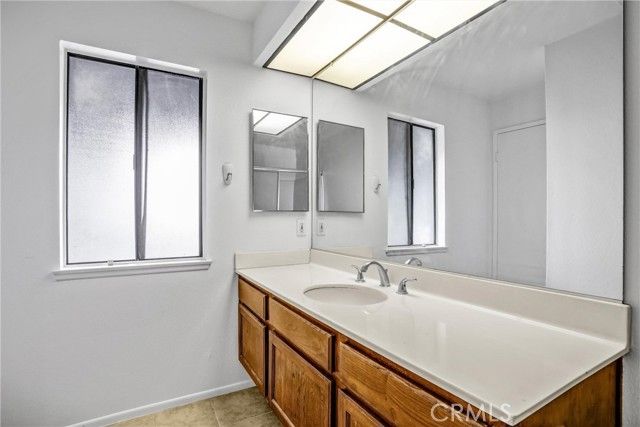 1110 Strawberry, Glendora, CA 91740