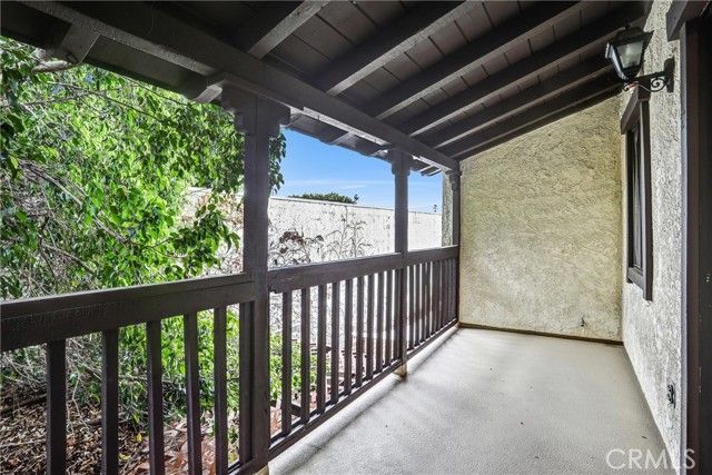 1110 Strawberry, Glendora, CA 91740