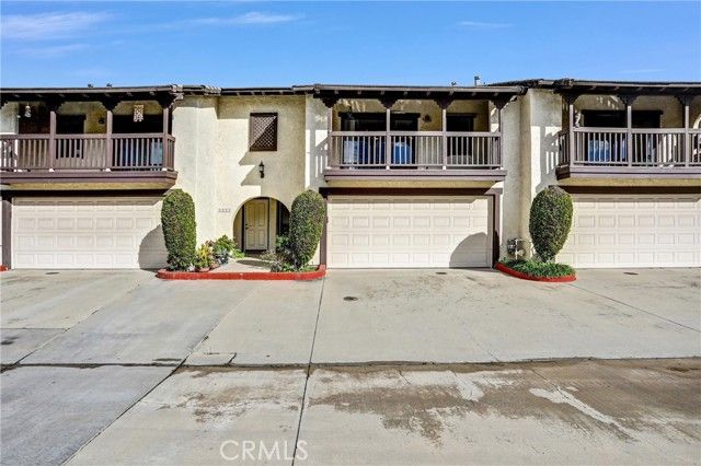 1110 Strawberry, Glendora, CA 91740