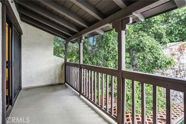 1110 Strawberry, Glendora, CA 91740