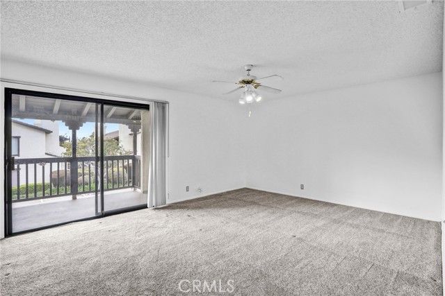 1110 Strawberry, Glendora, CA 91740