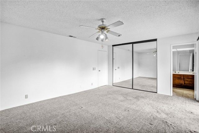 1110 Strawberry, Glendora, CA 91740