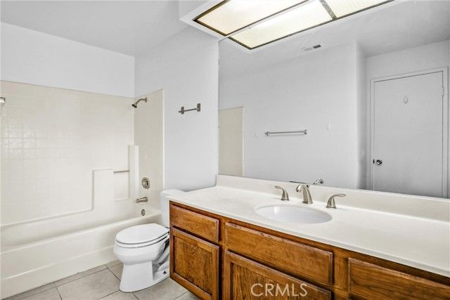 1110 Strawberry, Glendora, CA 91740