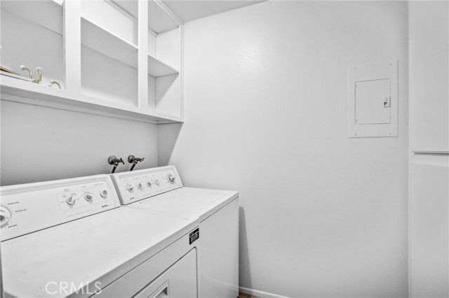 1110 Strawberry, Glendora, CA 91740