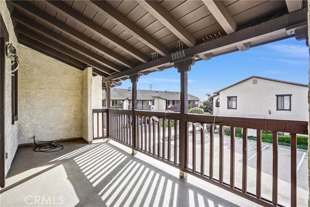 1110 Strawberry, Glendora, CA 91740