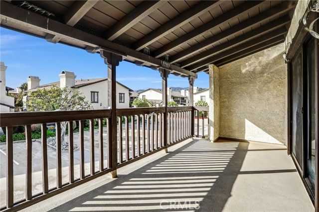 1110 Strawberry, Glendora, CA 91740