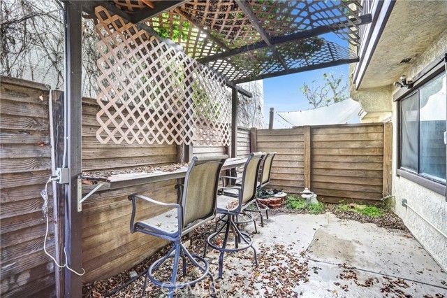 1110 Strawberry, Glendora, CA 91740