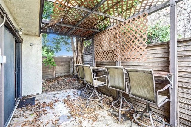 1110 Strawberry, Glendora, CA 91740