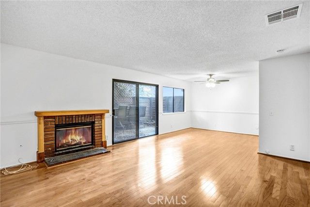 1110 Strawberry, Glendora, CA 91740