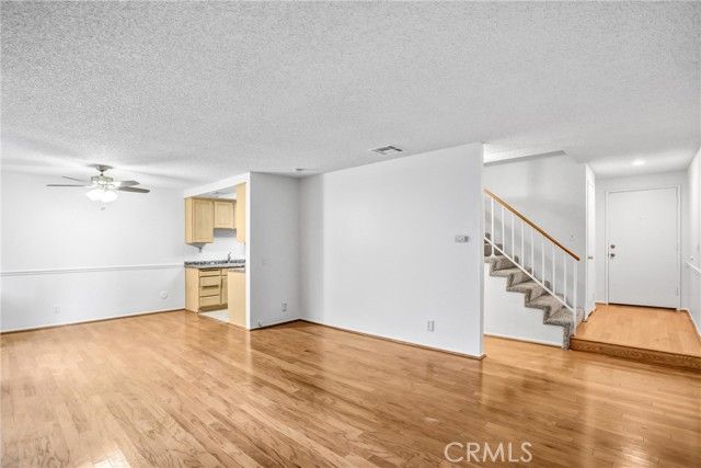 1110 Strawberry, Glendora, CA 91740