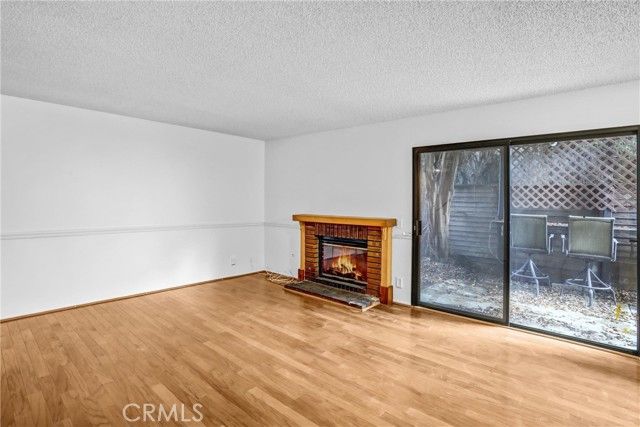 1110 Strawberry, Glendora, CA 91740