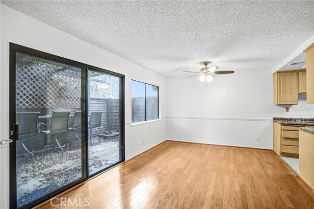 1110 Strawberry, Glendora, CA 91740