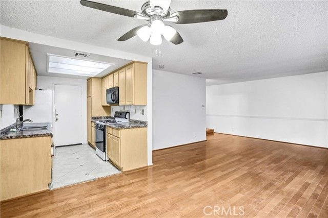 1110 Strawberry, Glendora, CA 91740