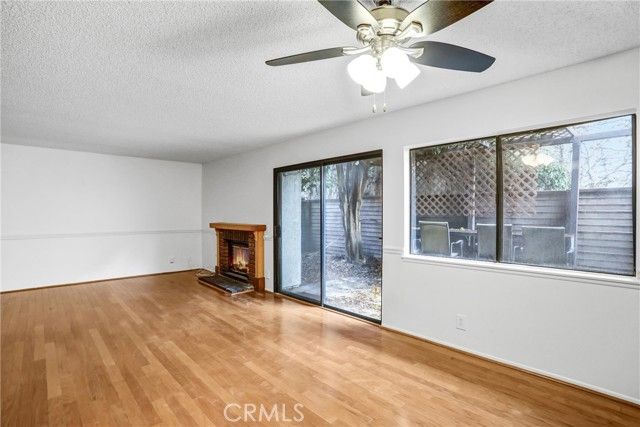 1110 Strawberry, Glendora, CA 91740