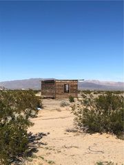 0 29 Palms Hwy/ South St, 29 Palms, CA 92277