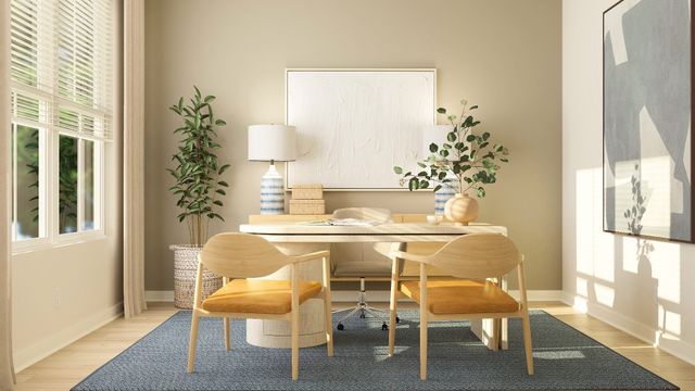 154 TBD, Clarksville, TN 37043