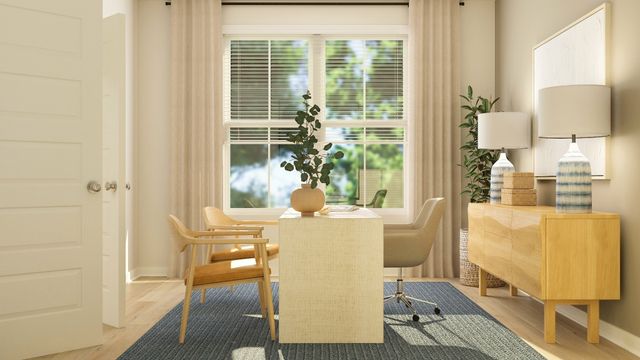 154 TBD, Clarksville, TN 37043