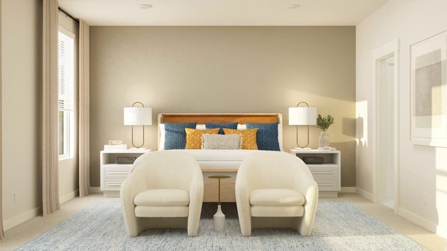 154 TBD, Clarksville, TN 37043