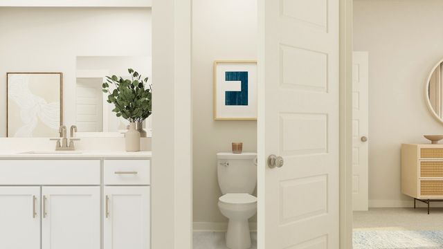 154 TBD, Clarksville, TN 37043