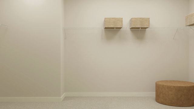 154 TBD, Clarksville, TN 37043