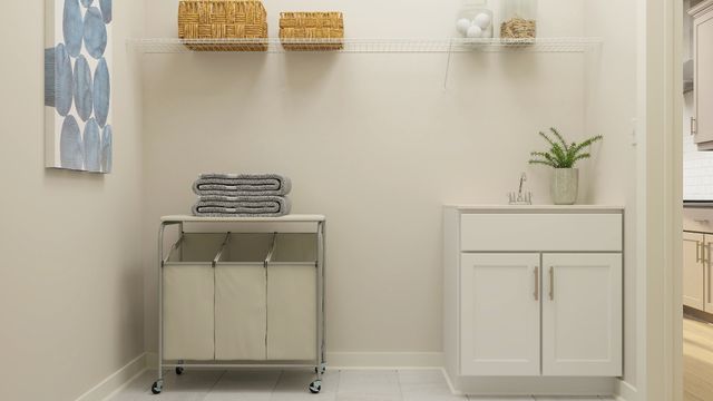 154 TBD, Clarksville, TN 37043