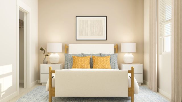 154 TBD, Clarksville, TN 37043