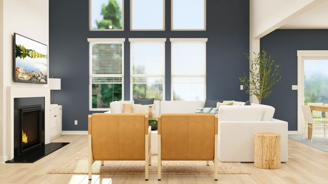 154 TBD, Clarksville, TN 37043