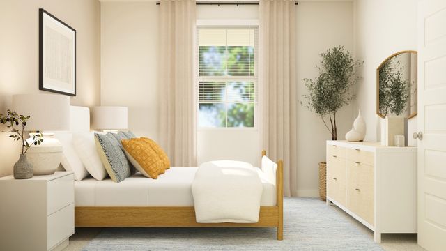 154 TBD, Clarksville, TN 37043