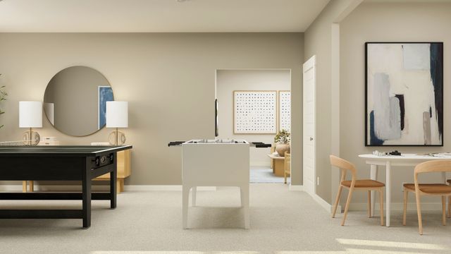 154 TBD, Clarksville, TN 37043