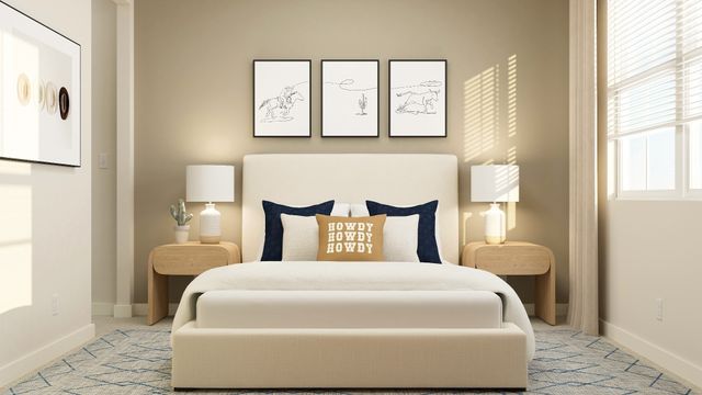 154 TBD, Clarksville, TN 37043