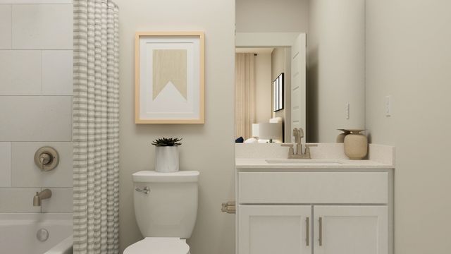 154 TBD, Clarksville, TN 37043