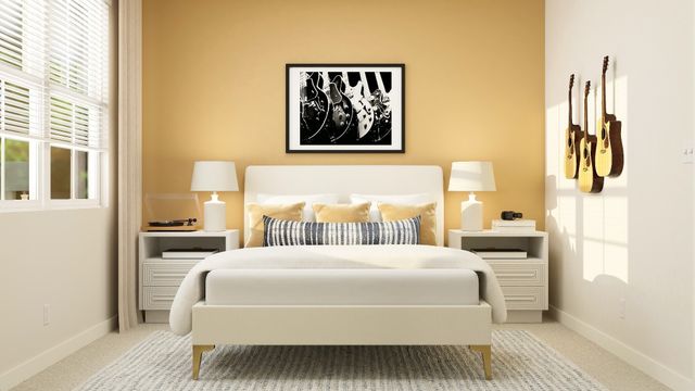 154 TBD, Clarksville, TN 37043