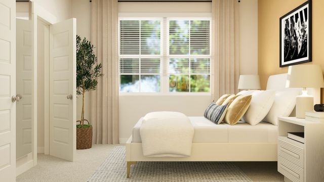 154 TBD, Clarksville, TN 37043