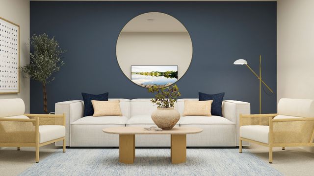 154 TBD, Clarksville, TN 37043