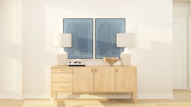 154 TBD, Clarksville, TN 37043