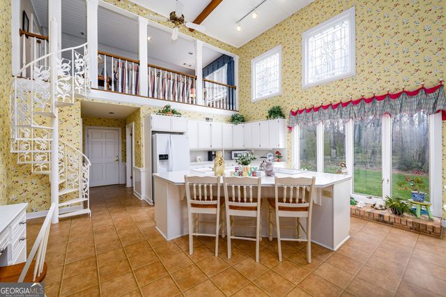 3421 Chestatee Road, Gainesville, GA 30506