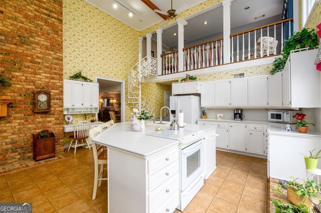 3421 Chestatee Road, Gainesville, GA 30506